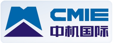 中機(jī)國(guó)際工程設(shè)計(jì)研究院